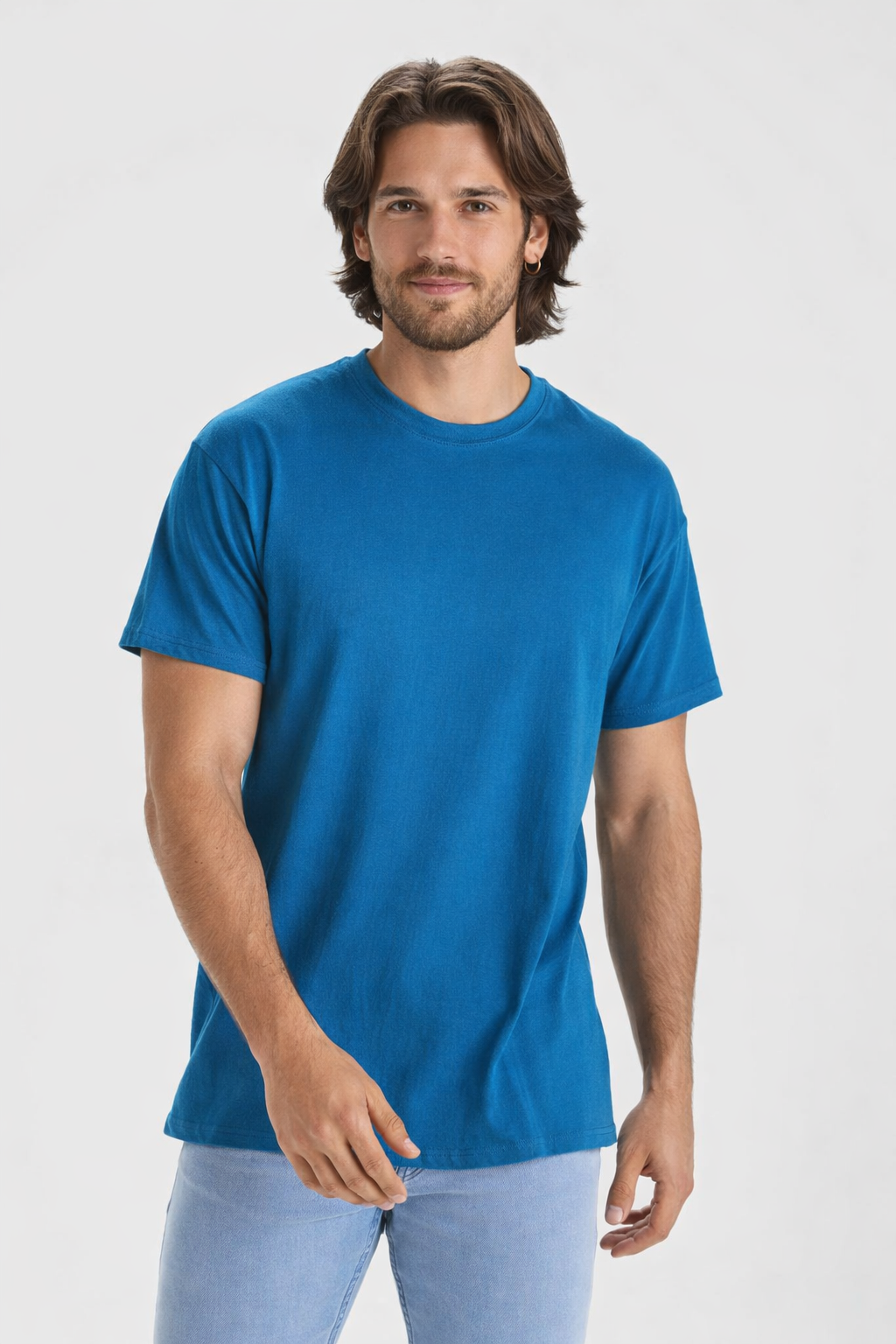 Camisetas