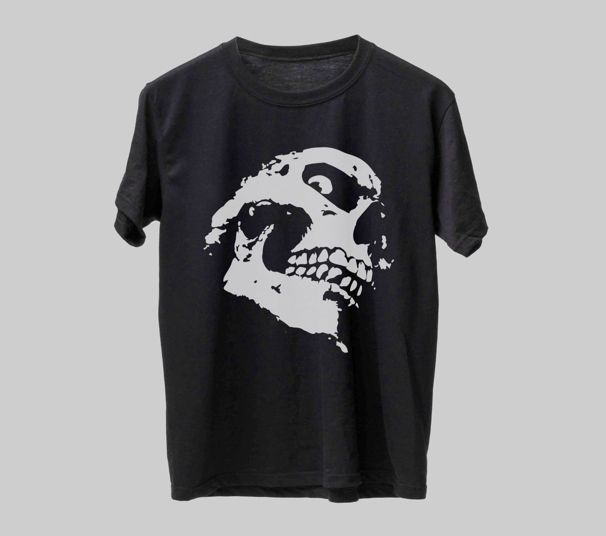 Camisetas de Halloween originales