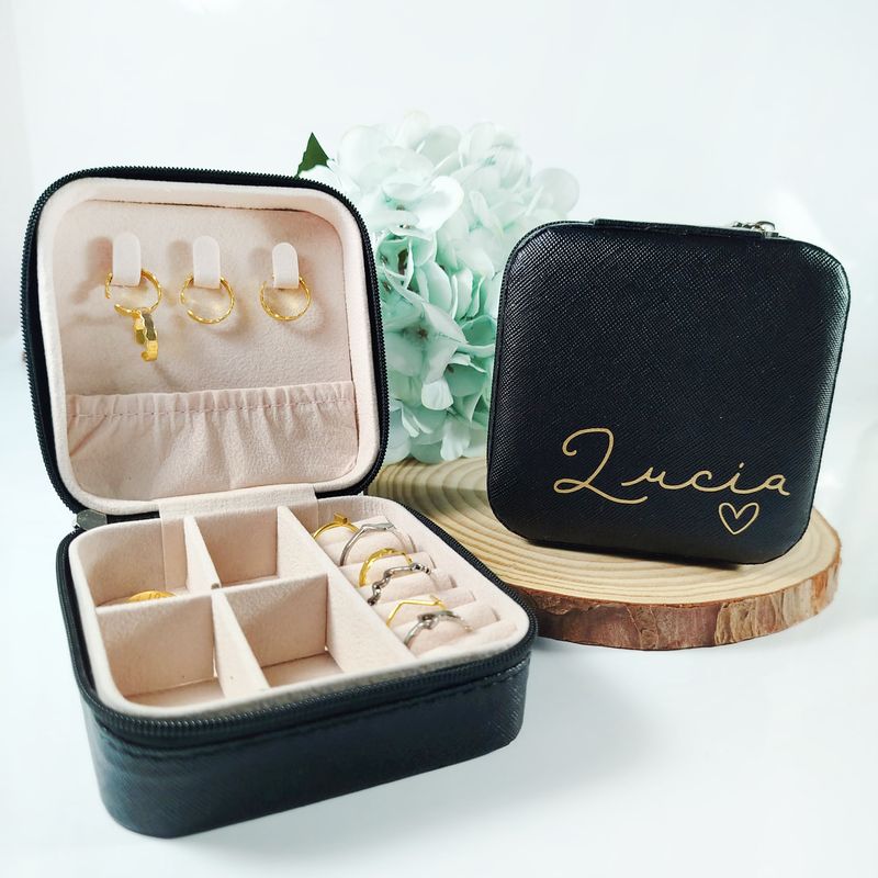 Joyeros