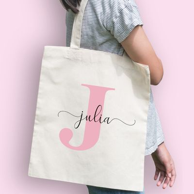 Tote Bags