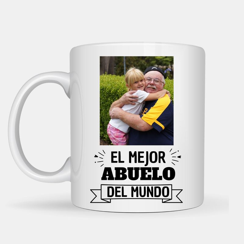 Tazas
