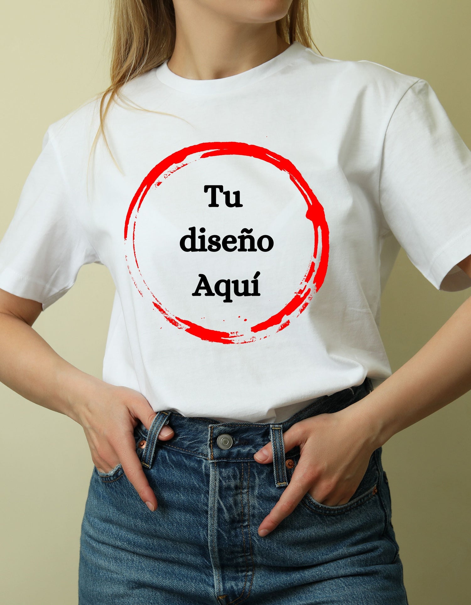 Camisetas