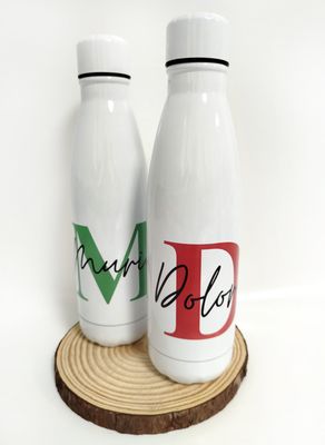 Botellas
