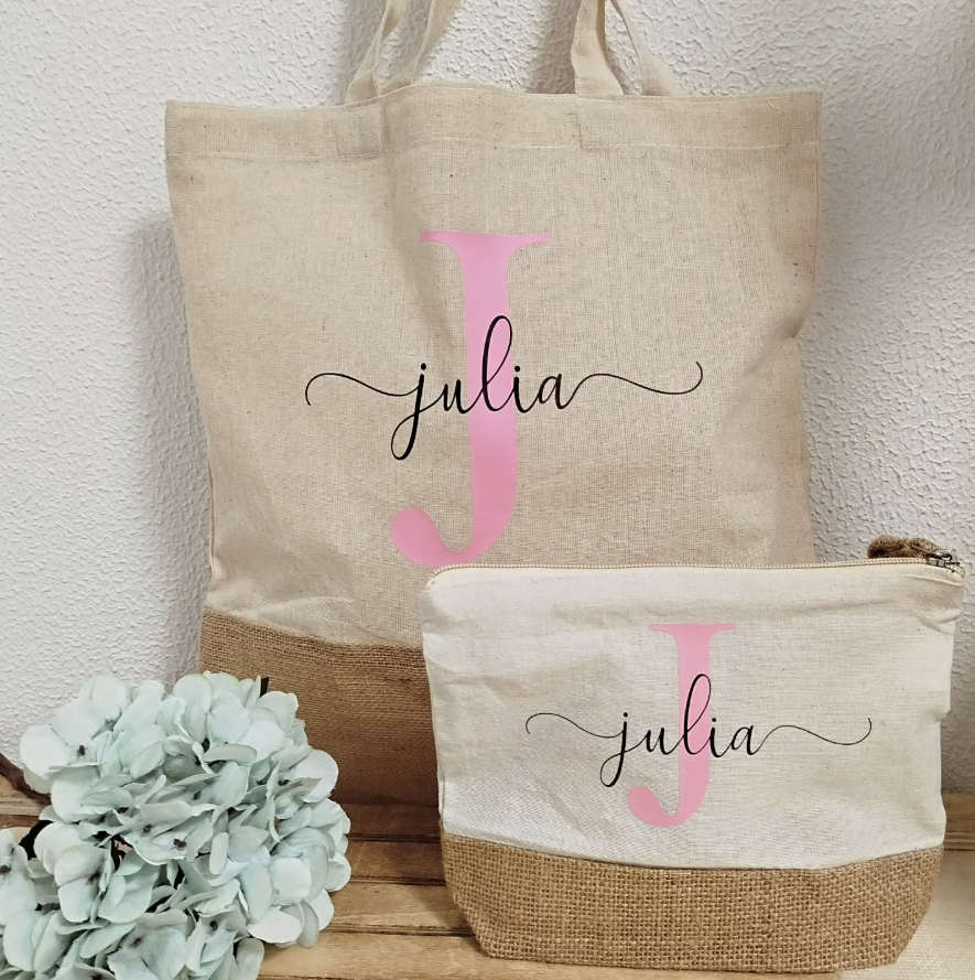 Regalos personalizados