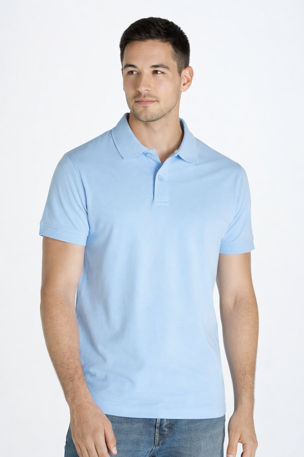Polos