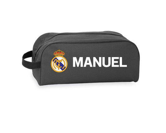Zapatillero personalizado