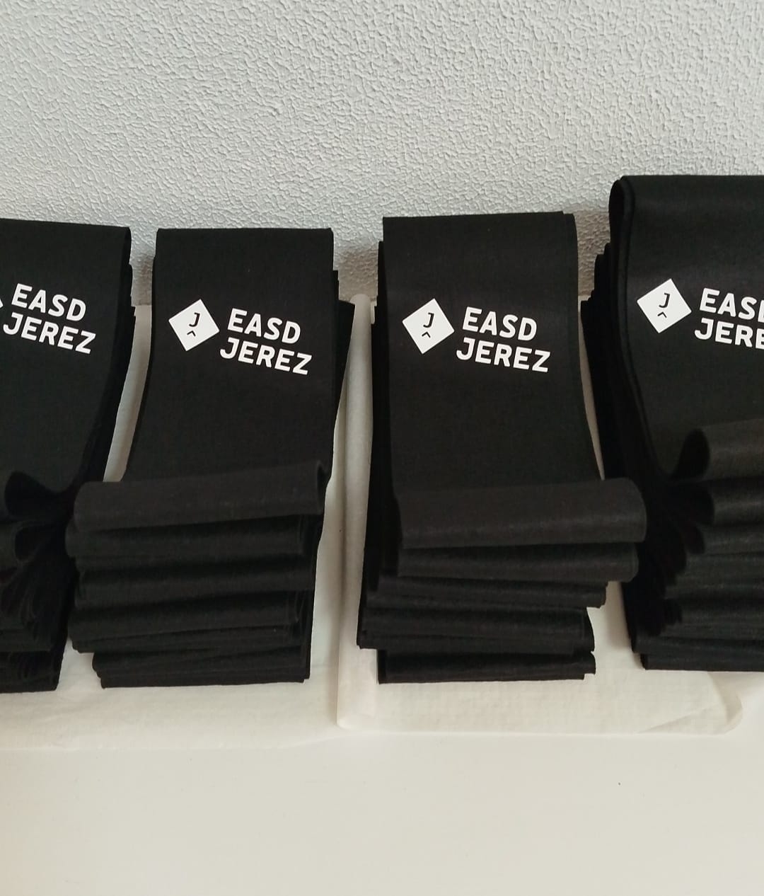 Bandas de graduación